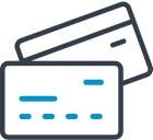 Secured Credit Cards