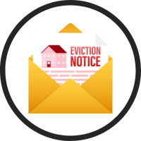 Eviction | Credit Repair Services USA