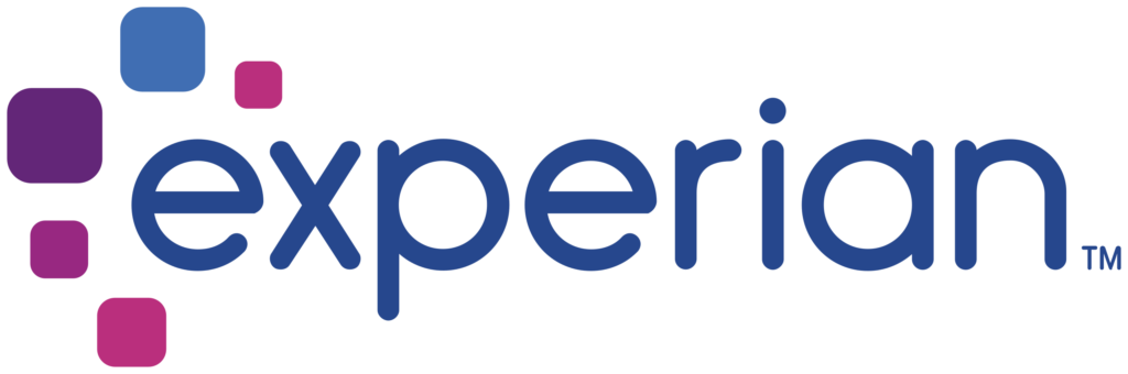 Experian