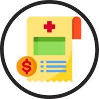 Affect of Credit Repair on Medical Bills