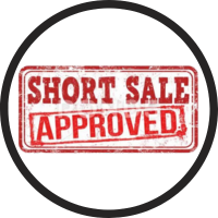 Short Sales | Fummaa Credit Repair