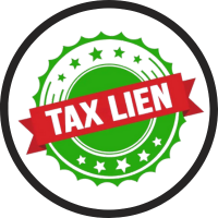 Tax Lien in Credit Repair